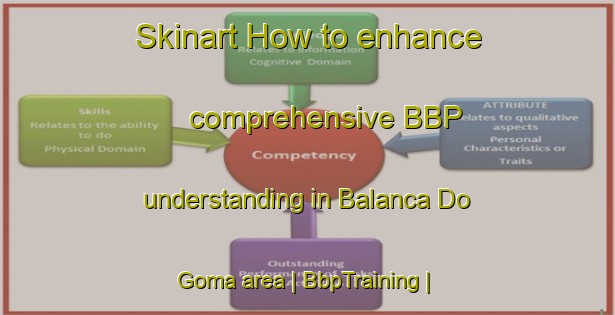 Skinart How to enhance comprehensive BBP understanding in Balanca Do Goma area | BbpTraining | BbpClasses | SkinartTraining-Angola